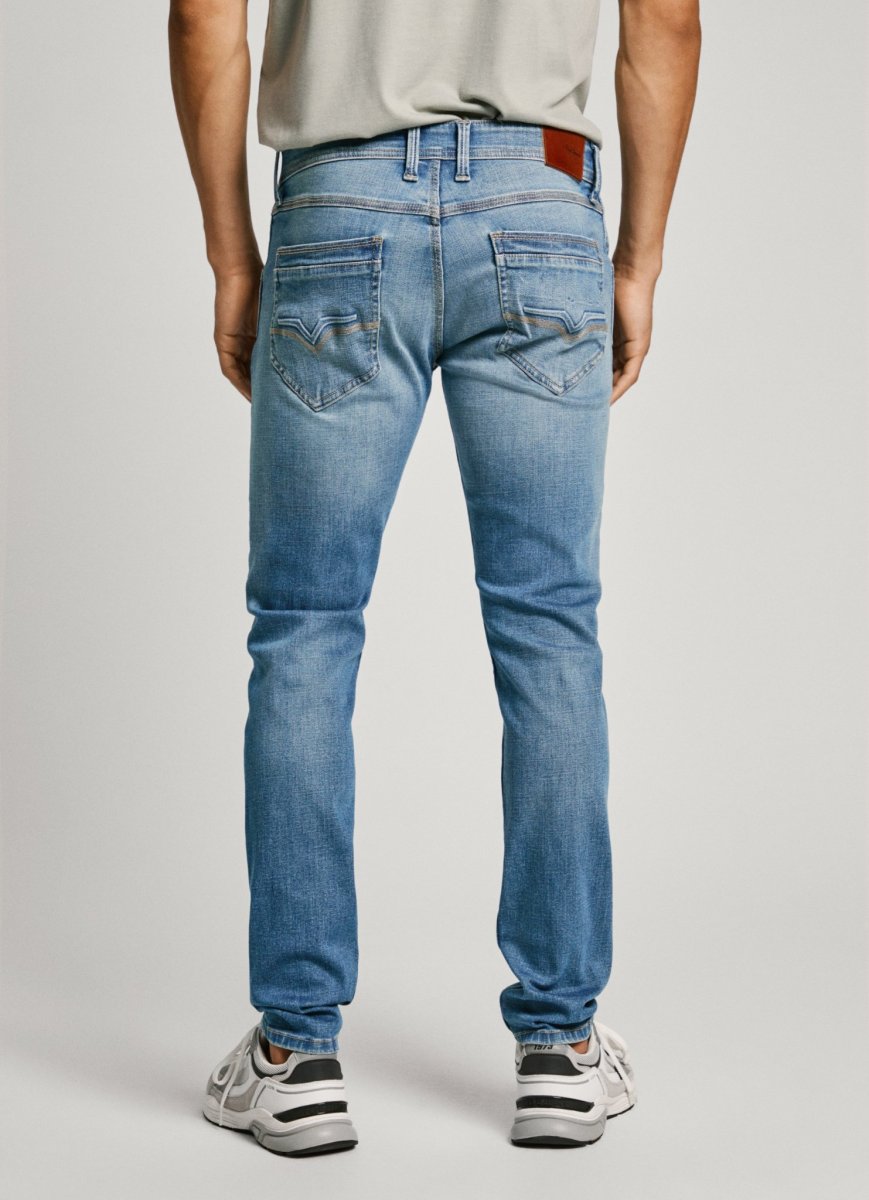 panske-dziny-pepe-jeans-tapered-jeans-58-38537.jpeg