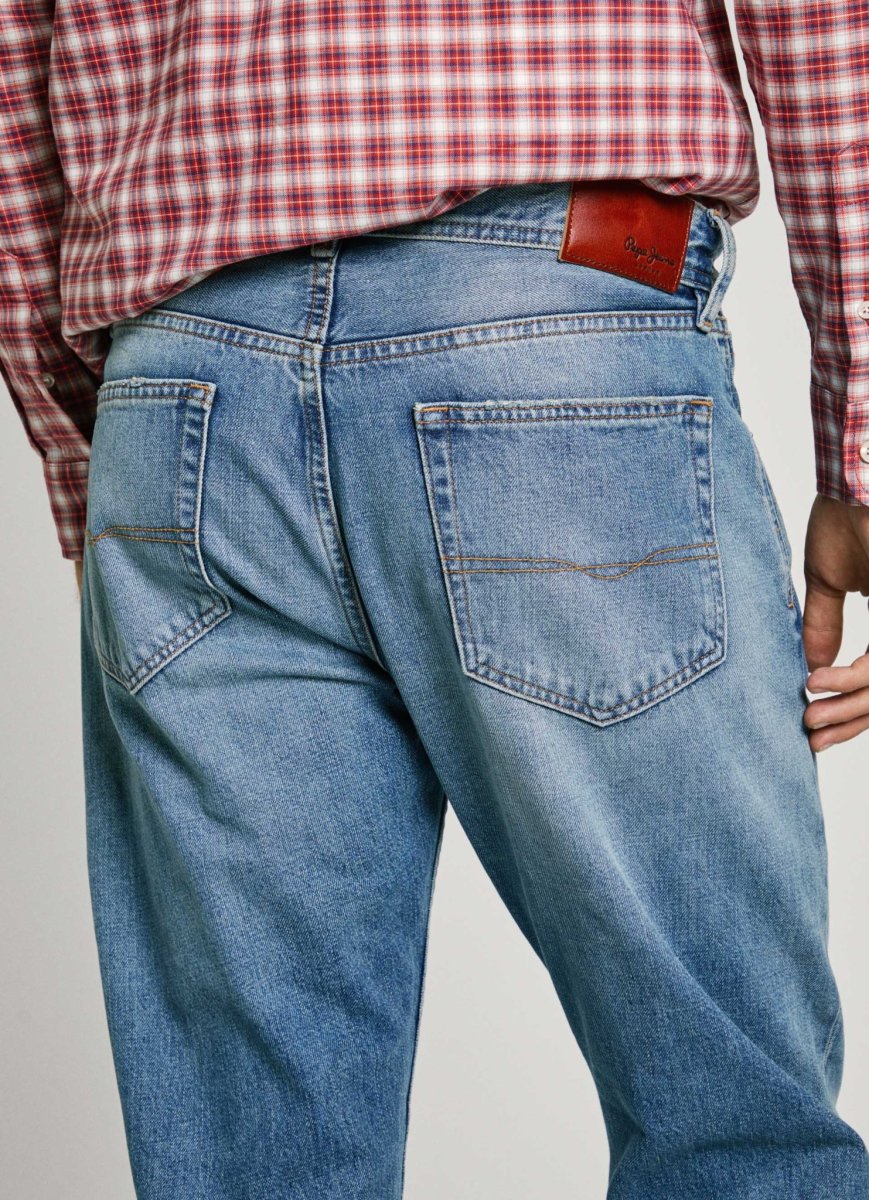 panske-dziny-pepe-jeans-tapered-jeans-callen-15-45407.jpeg