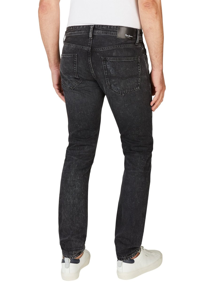 panske-dziny-pepe-jeans-tapered-jeans-stanley-15-45447.jpeg