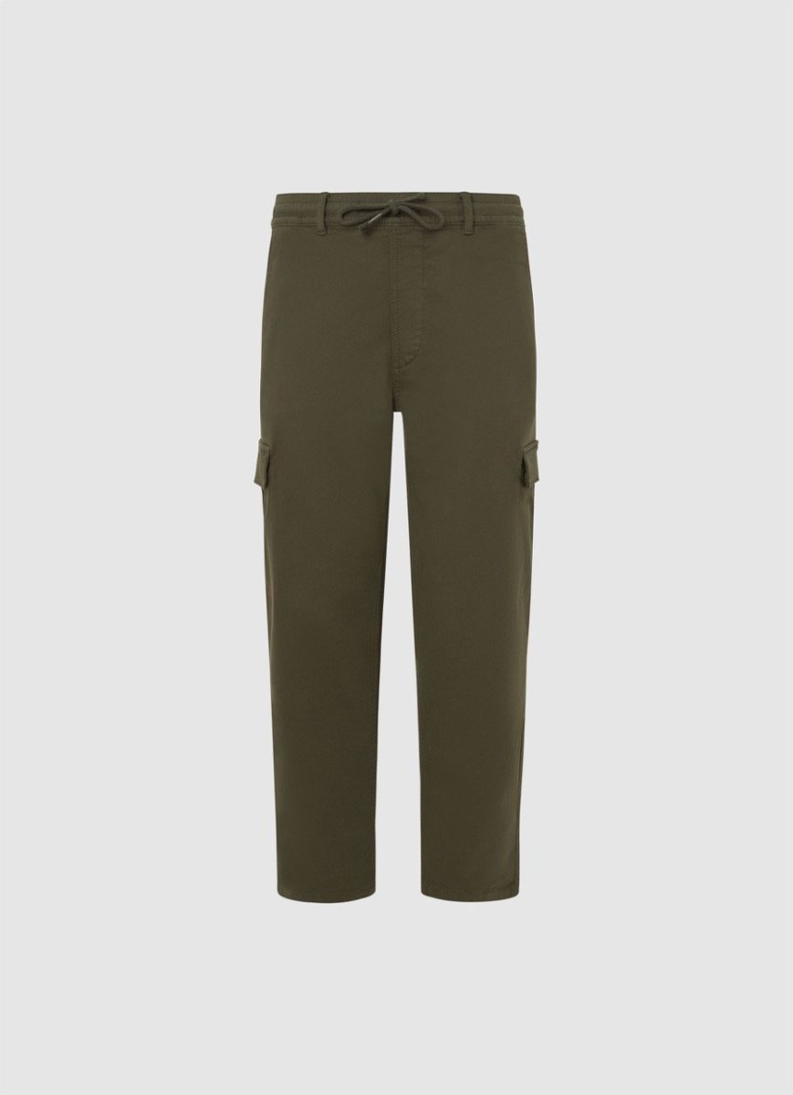 panske-kalhoty-s-bocnimi-kapsami-gymdigo-cargo-pant-10-40147.jpeg