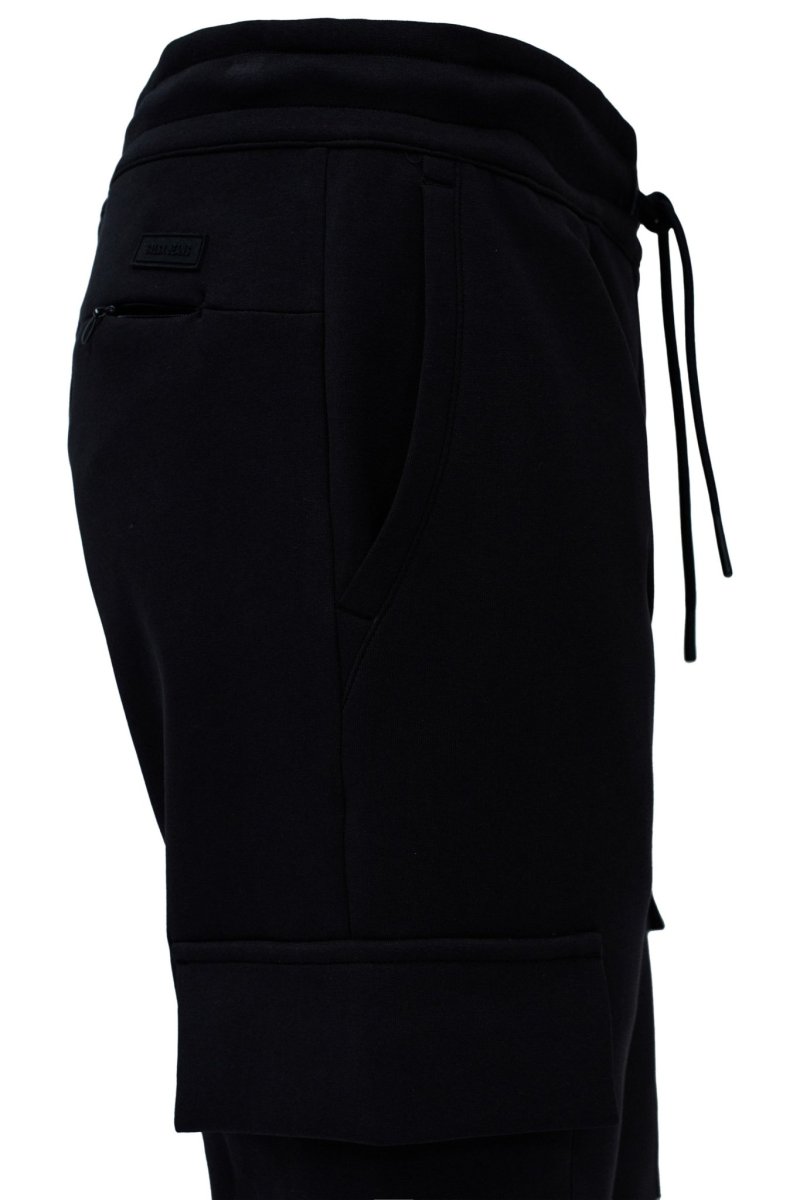 panske-kalhoty-s-bocnimi-kapsami-salsa-jeans-46937.jpg