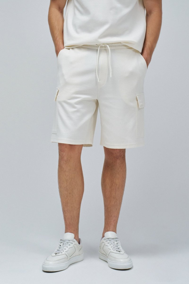 panske-kratasy-salsa-jeans-46827.jpg