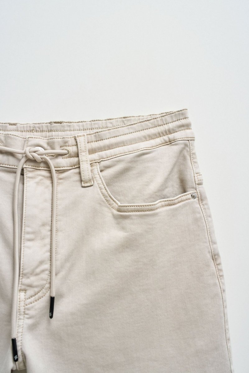 panske-kratasy-salsa-jeans-regular-s-activ-shorts-with-drawstring-46737.jpg
