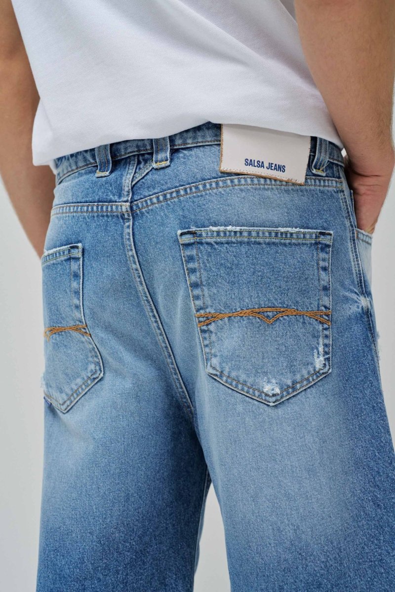 panske-kratasy-salsa-jeans-shorts-craft-series-46927.jpg