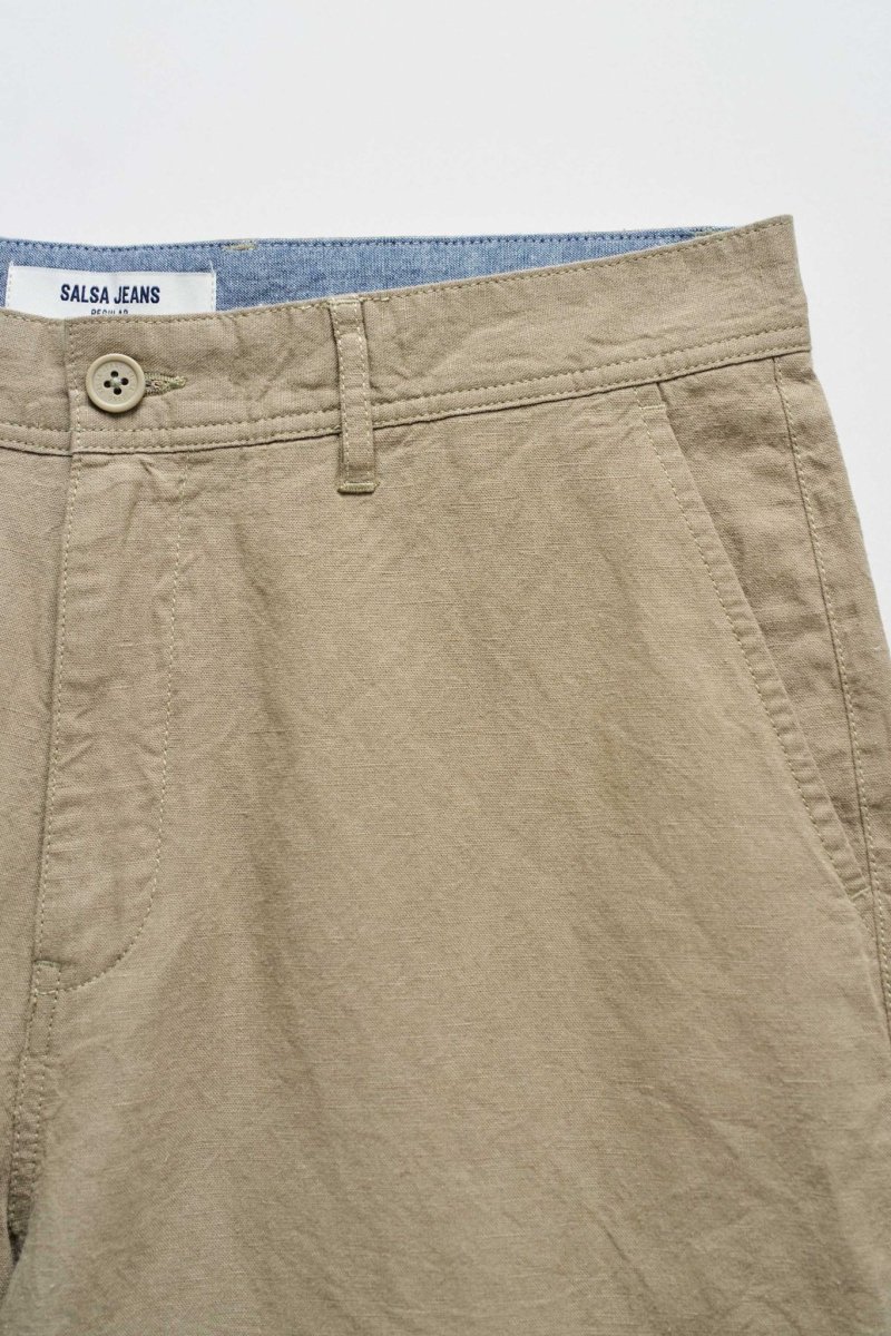 panske-kratasy-salsas-jeans-trousers-with-linen-blend-47017.jpg