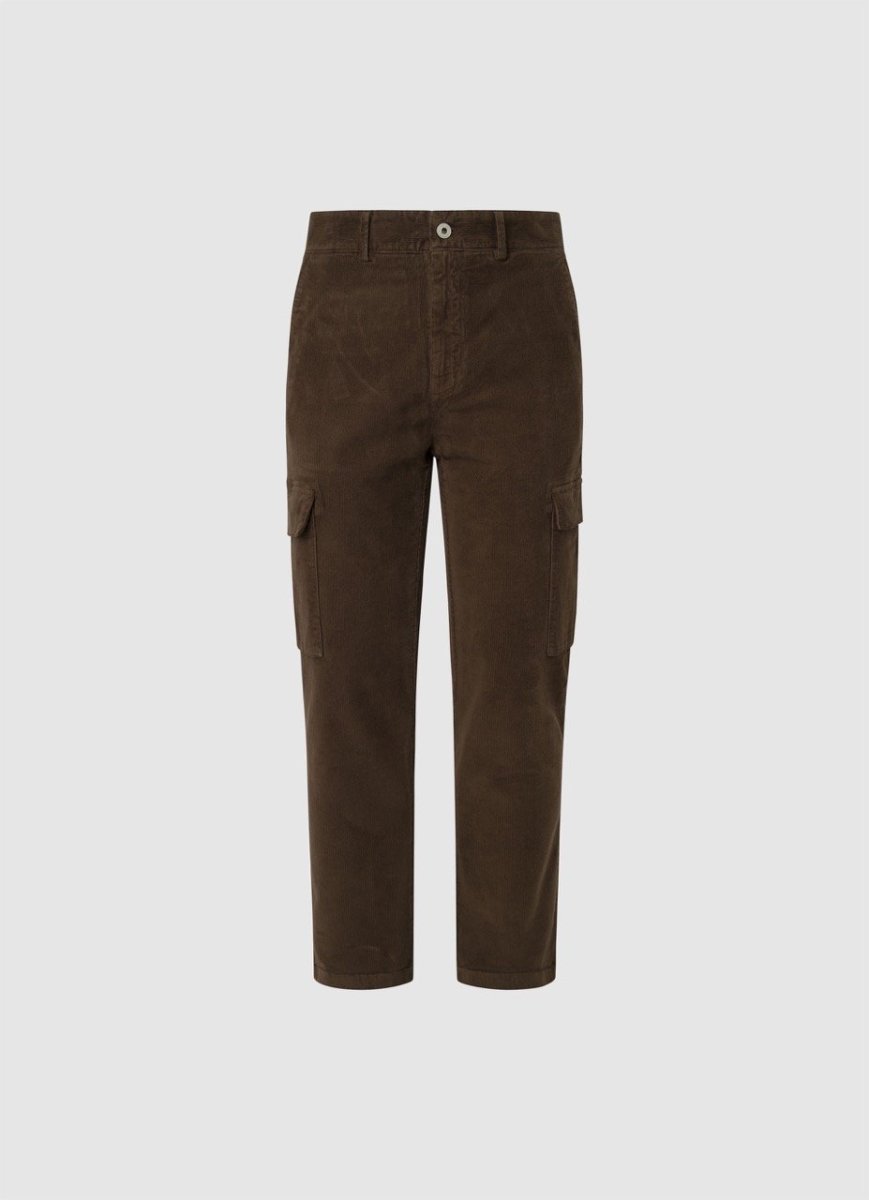 panske-mansestrove-kalhoty-slim-cargo-corduroy-1-44067.jpeg