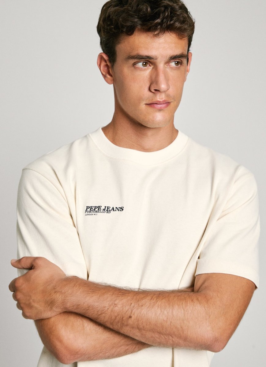 panske-tricko-pepe-jeans-dalton-tee-44907.jpg