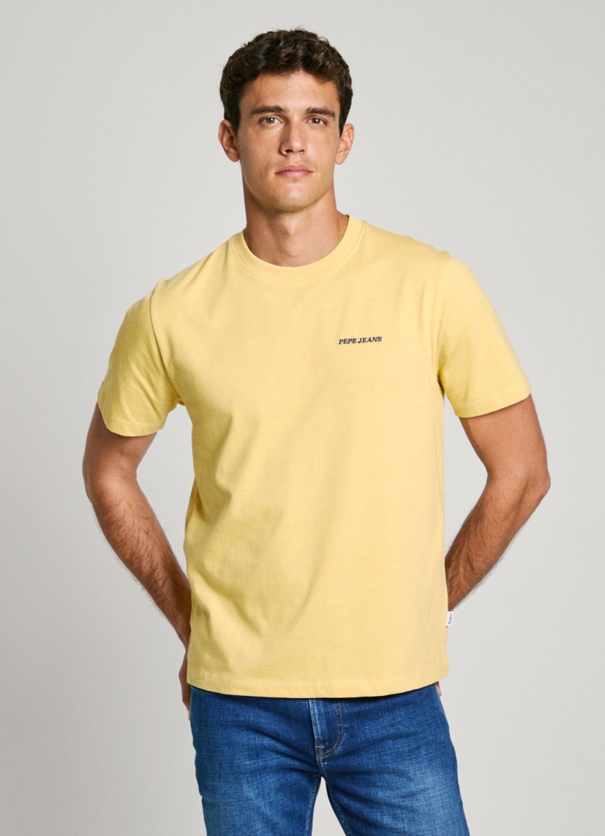 panske-tricko-pepe-jeans-damian-tee-2-44947.jpg