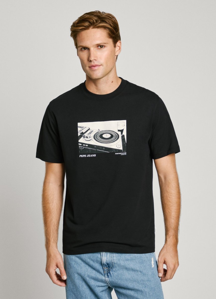 panske-tricko-pepe-jeans-perry-6-44977.jpg