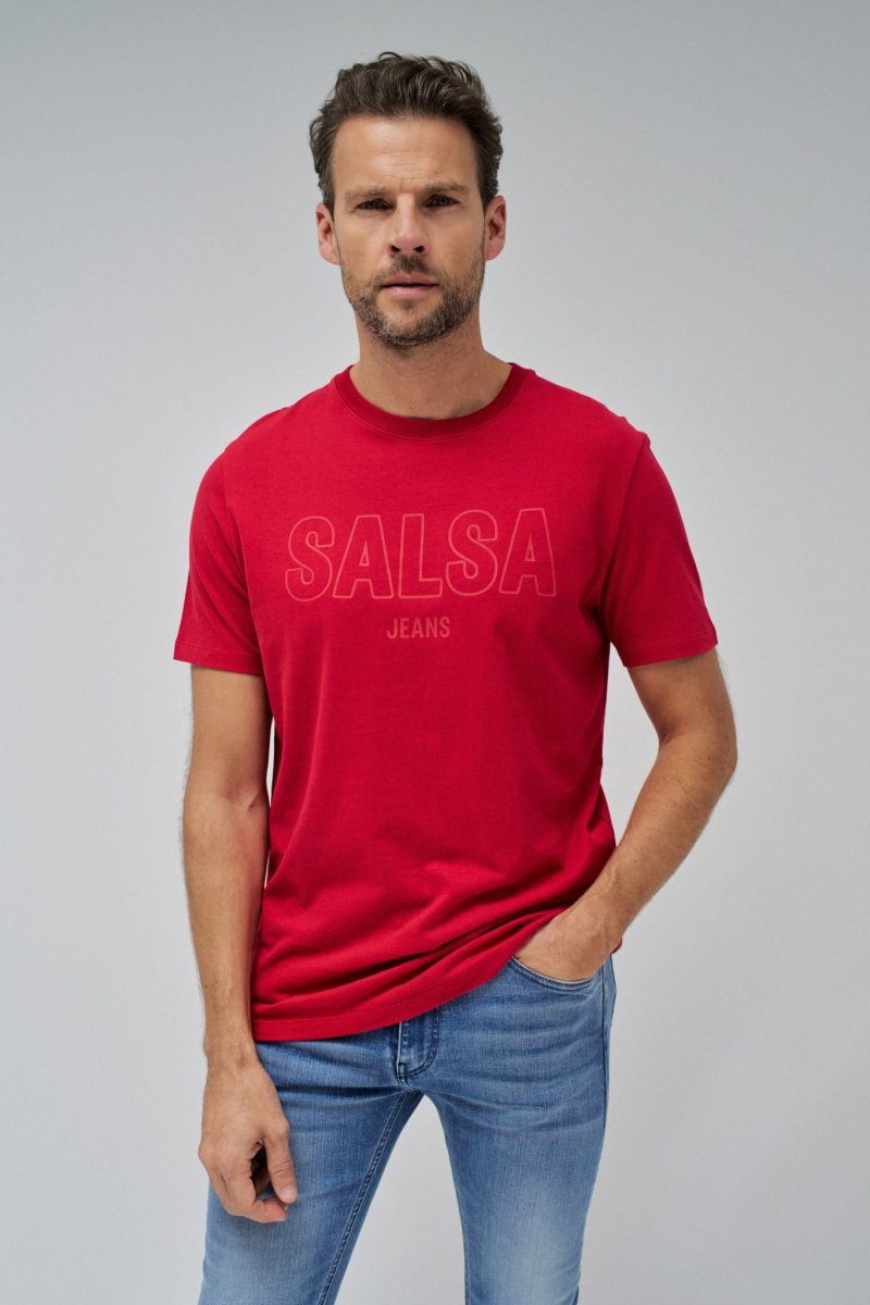 panske-tricko-s-logem-salsa-jeans-46917.jpg
