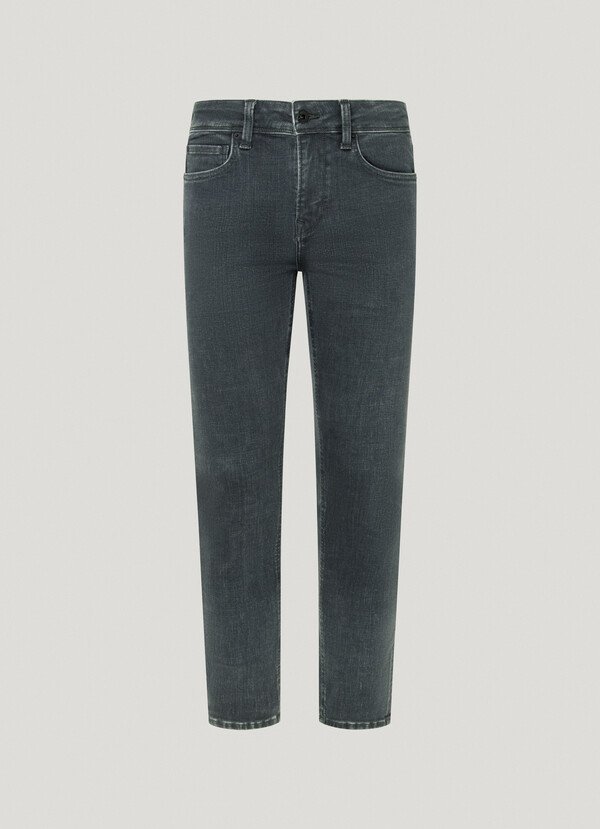 panske-uzke-dziny-pepe-jeans-skinny-jeans-30-38687.jpeg