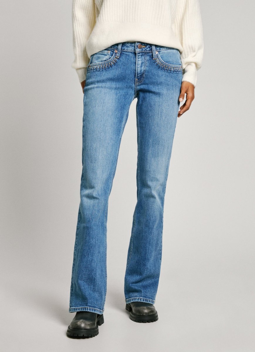 pepe-jeans-damske-dziny-s-nizkym-sedem-flare-jeans-lw-embro-15-43937.jpeg