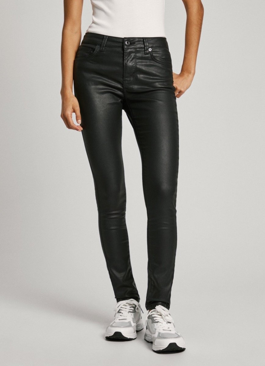 pepe-jeans-damske-skinny-dziny-se-strednim-pasem-1-44227.jpeg