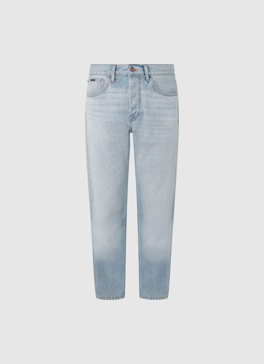 relaxed-jeans-almost-6-37737.jpeg