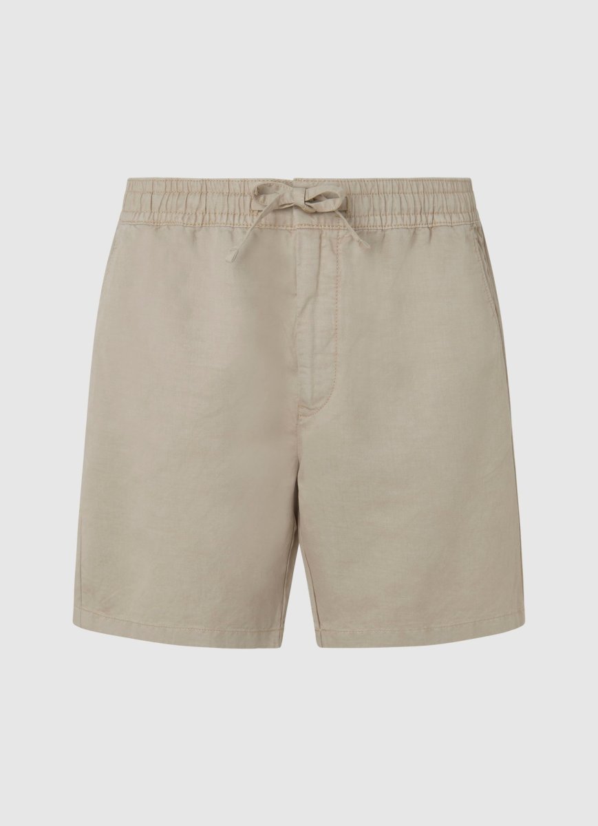 relaxed-linen-smart-shorts-3-37747.jpeg