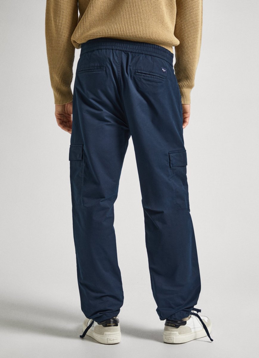 relaxed-straight-cargo-pant-panske-kapsace-pepe-jeans-1-38677.jpeg
