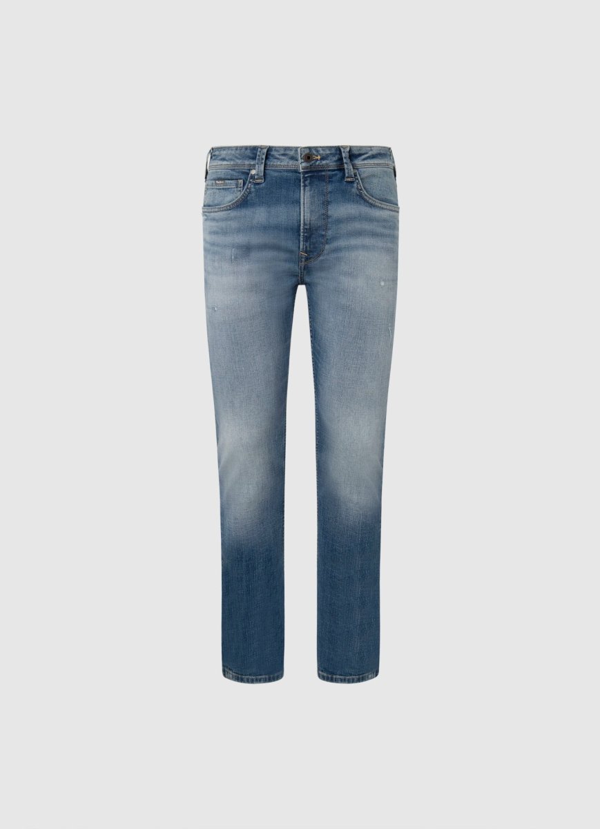 skinny-jeans-109-37377.jpeg