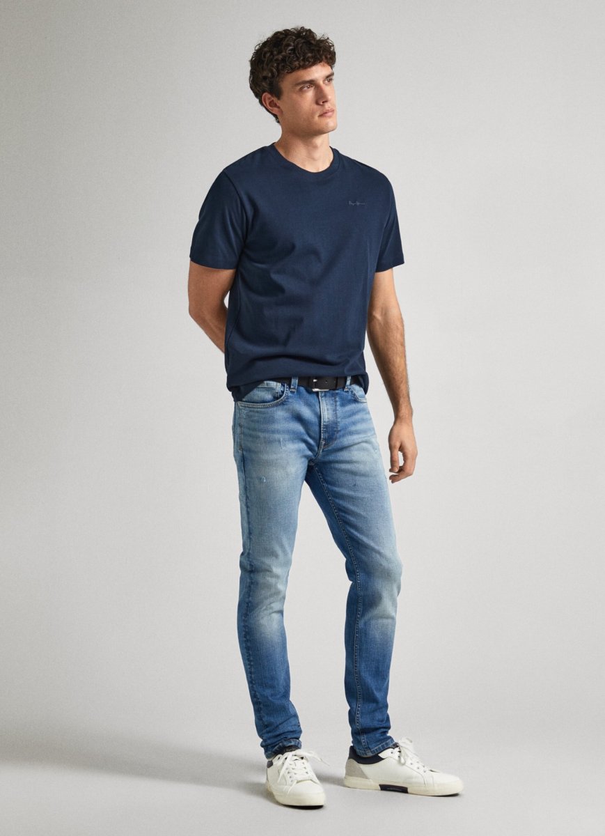 skinny-jeans-124-37527.jpeg