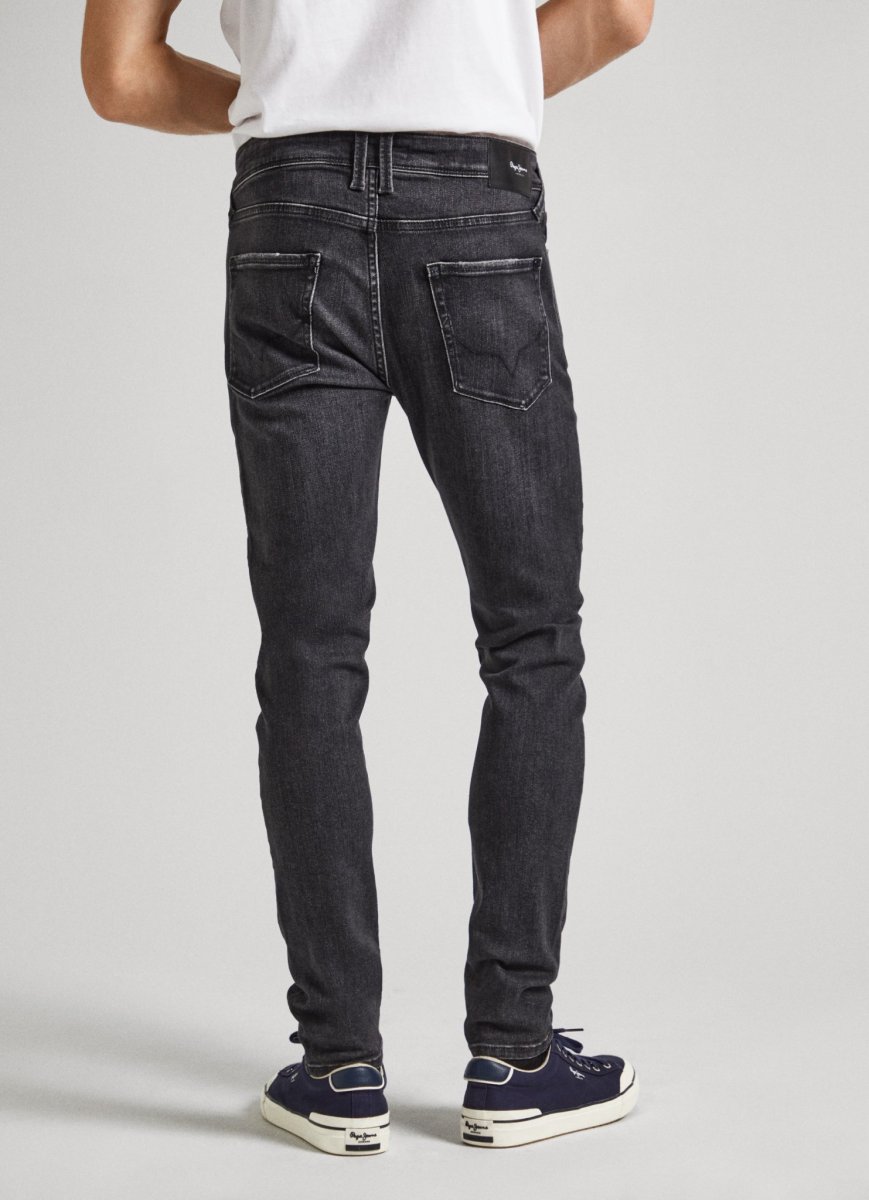 skinny-jeans-57-35097.jpeg