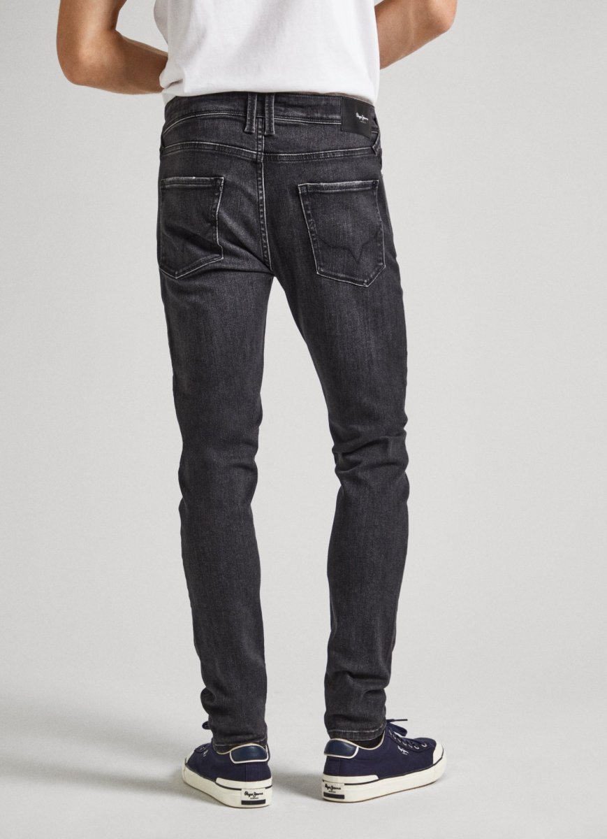 skinny-jeans-60-35097.jpeg