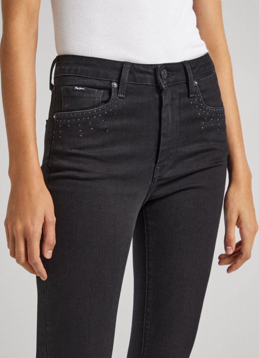 skinny-jeans-hw-sparkle-8-35057.jpeg