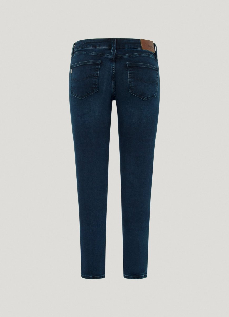 skinny-jeans-lw-51-38367.jpeg