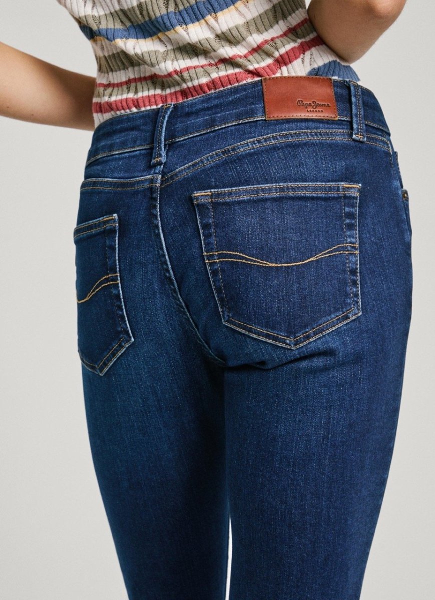 skinny-jeans-lw-64-40457.jpeg