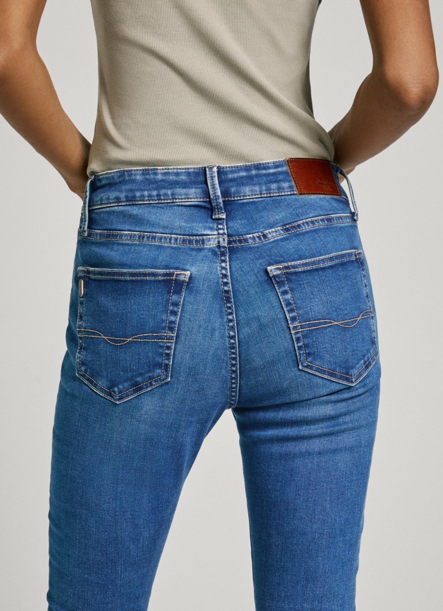 skinny-jeans-mw-17-38307.jpeg