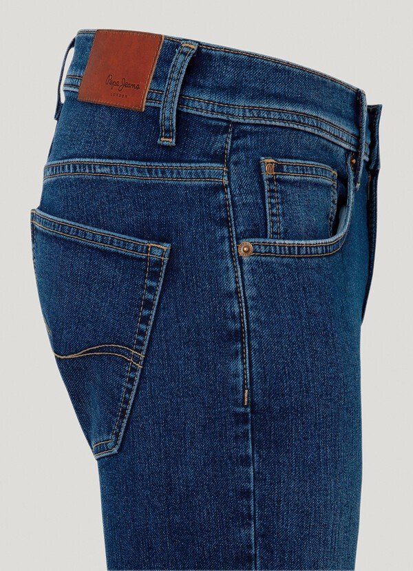 slim-gymdigo-jeans-28-38697.jpeg