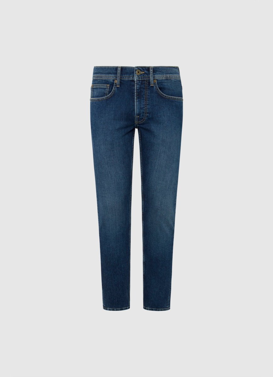 slim-gymdigo-jeans-31-38427.jpeg