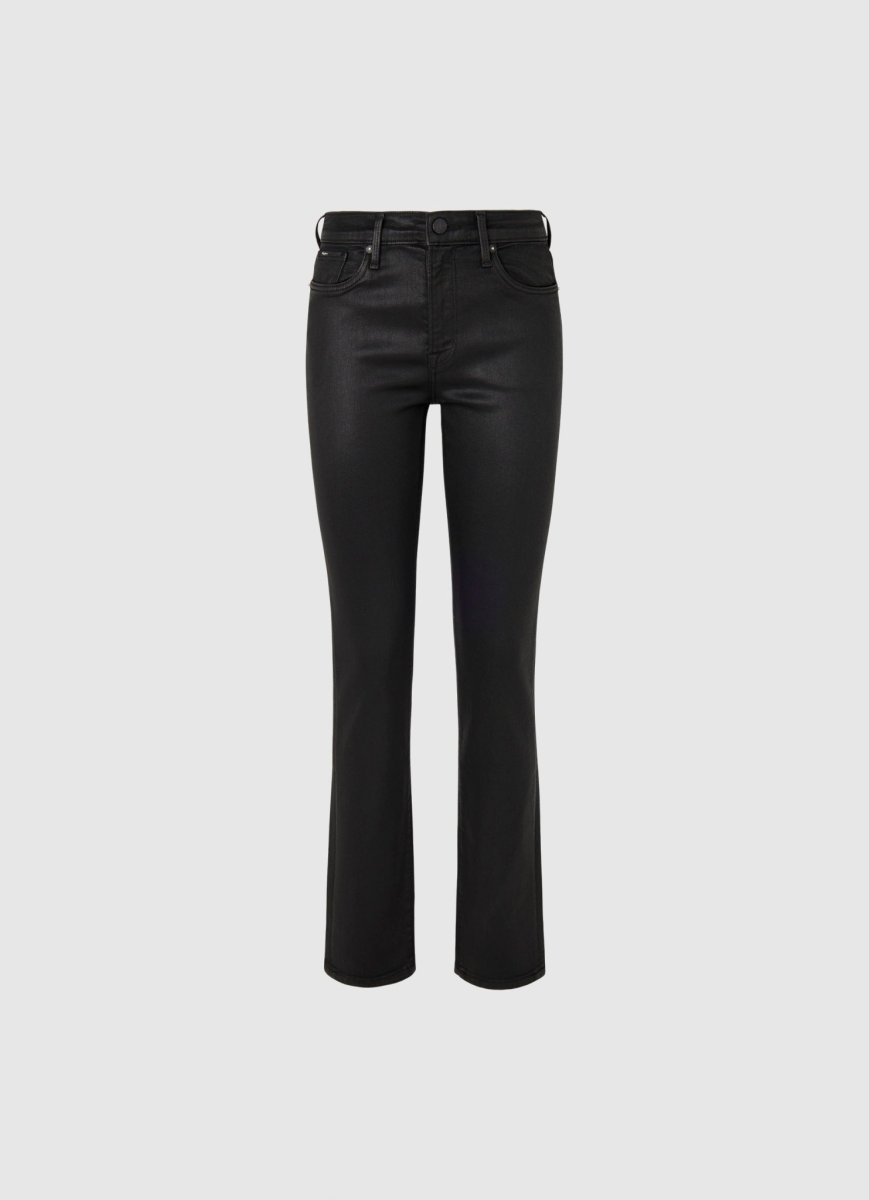 slim-jeans-hw-coated-5-33747.jpeg