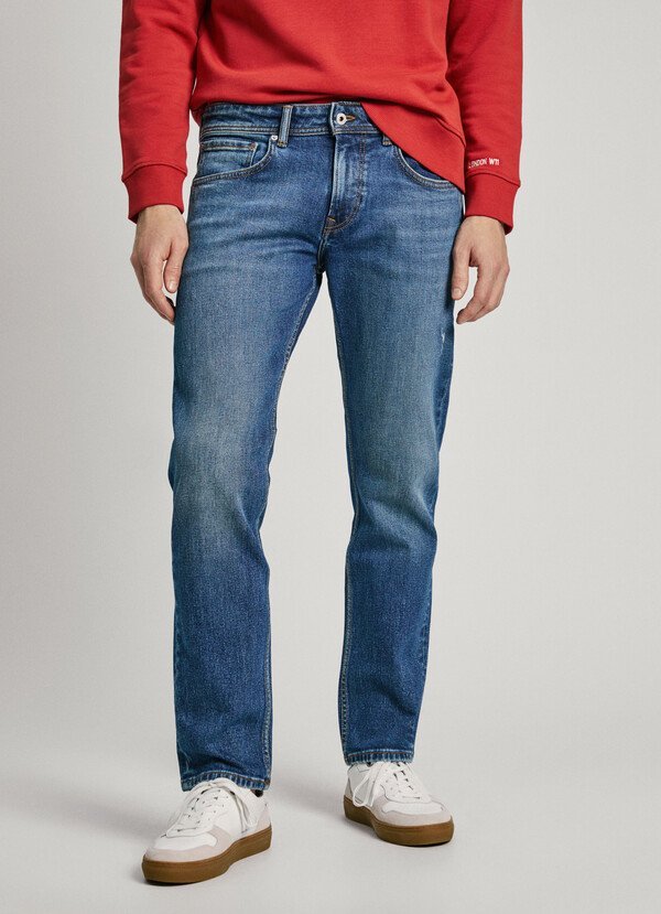 straight-jeans-panske-rovne-dziny-pepe-jeans-11-38707.jpg