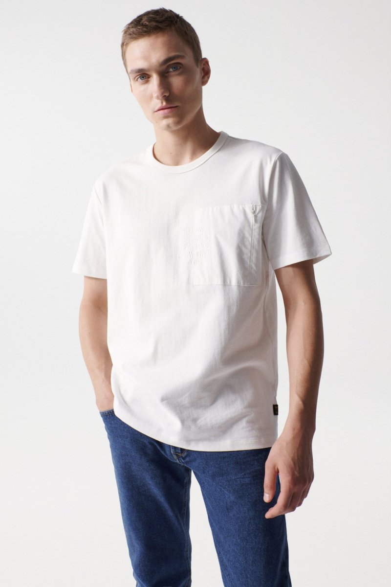 t-shirt-regular-31067-31067.jpeg