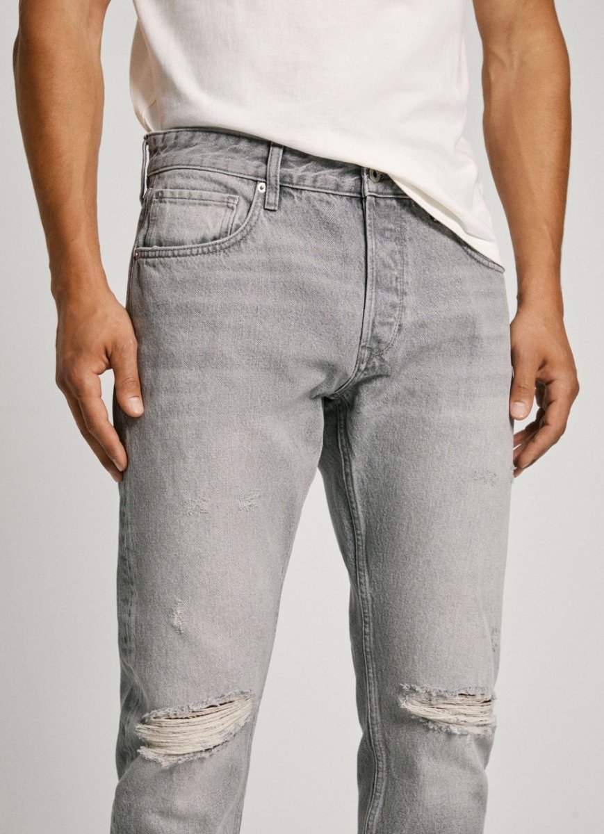 tapered-jeans-117-40187.jpeg