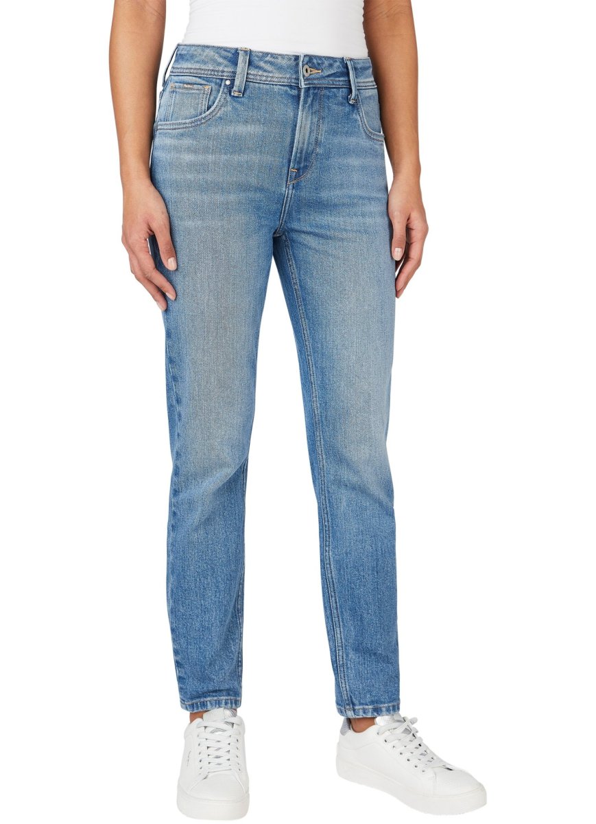 tapered-jeans-hw-11-33757.jpeg