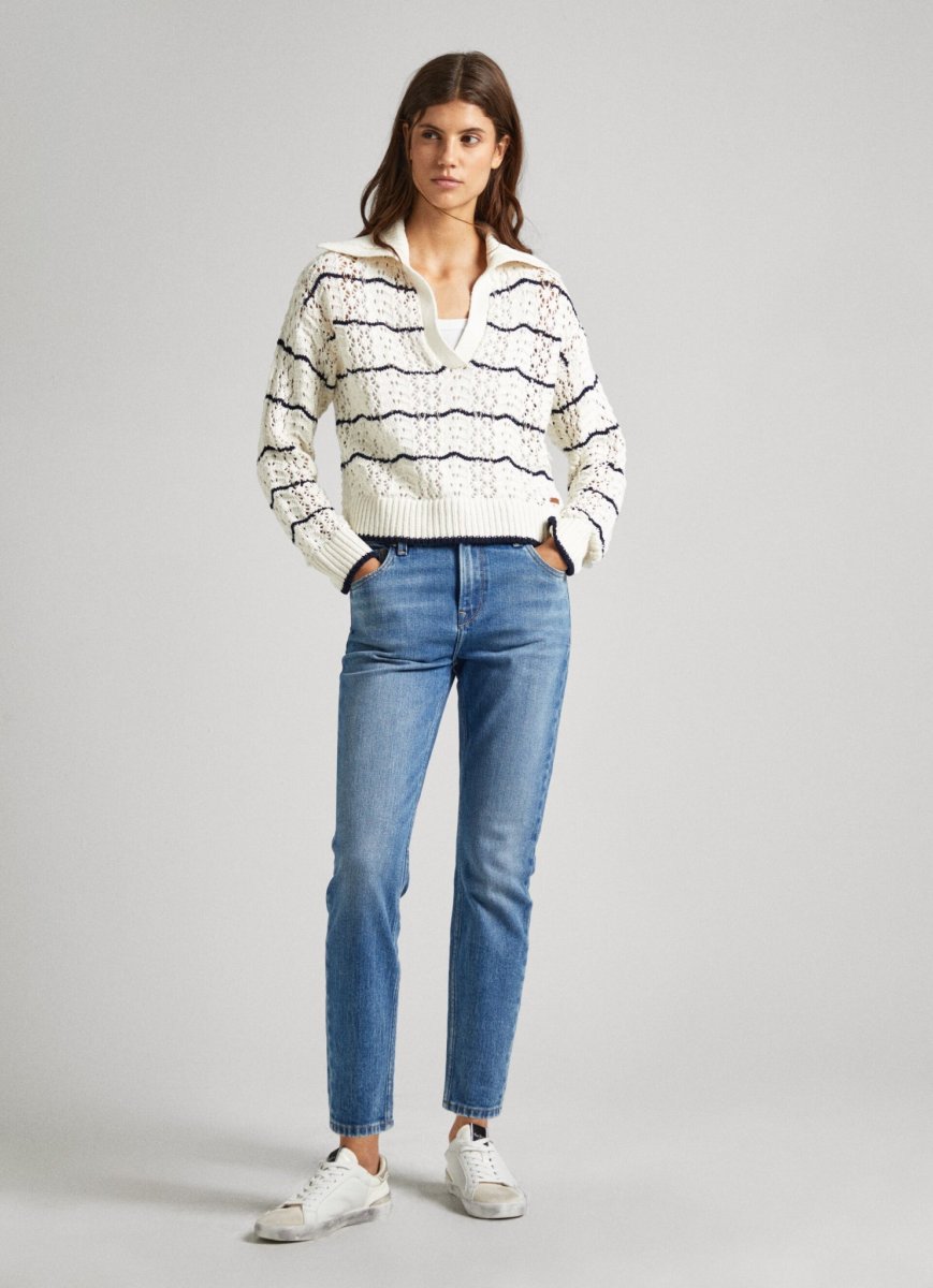 tapered-jeans-hw-14-37417.jpeg