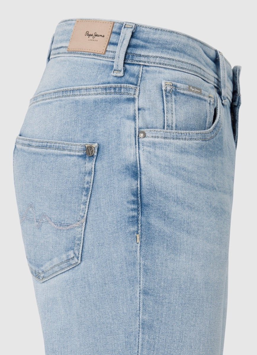 tapered-jeans-hw-30-38797.jpeg