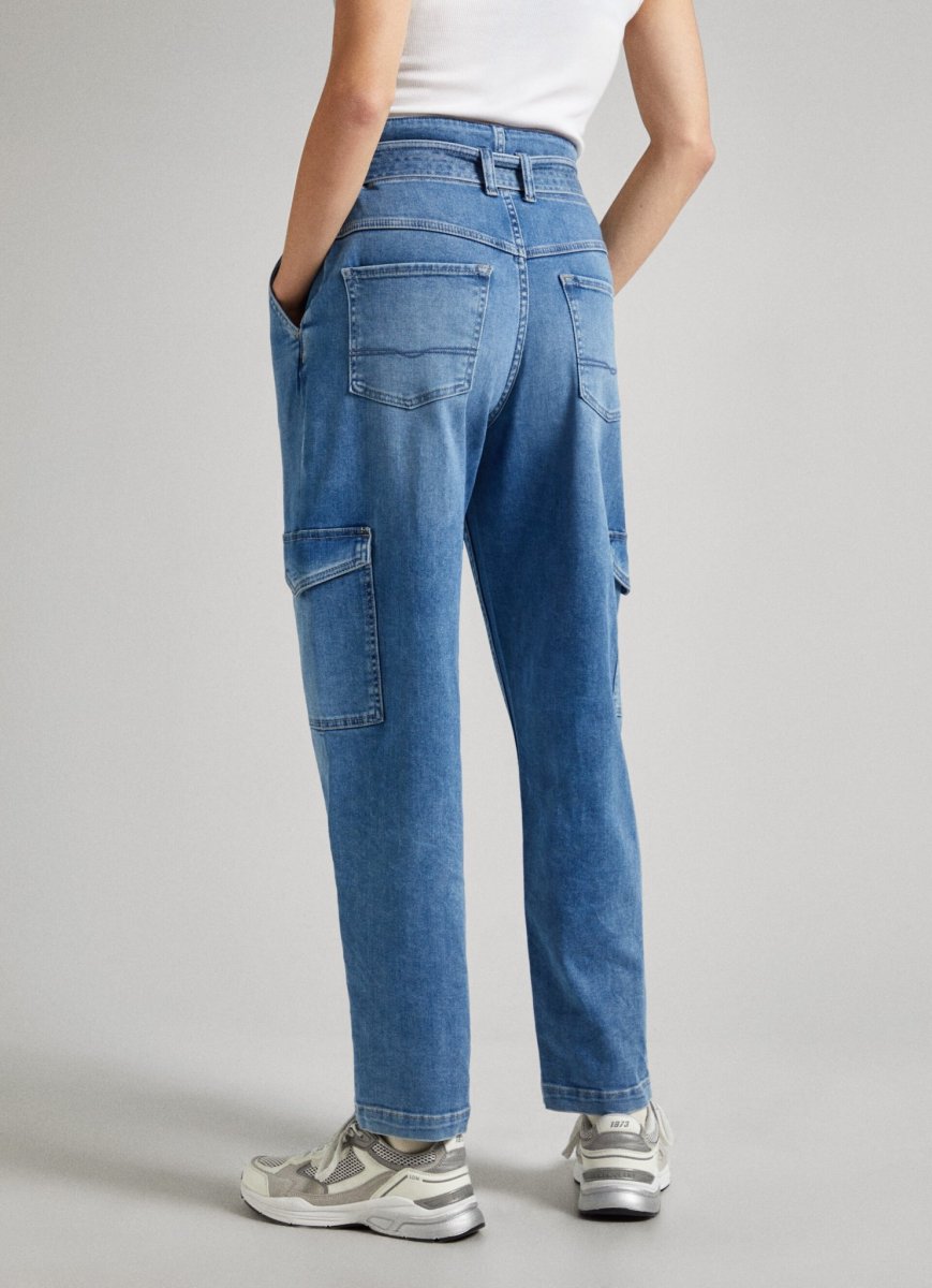 tapered-jeans-uhw-utility-11-35857.jpeg