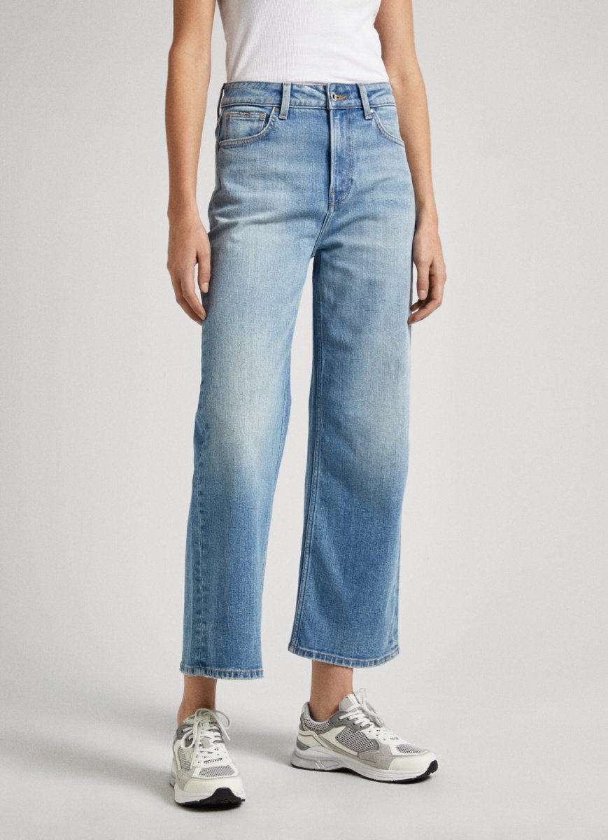 wide-leg-jeans-uhw-19-37597.jpeg