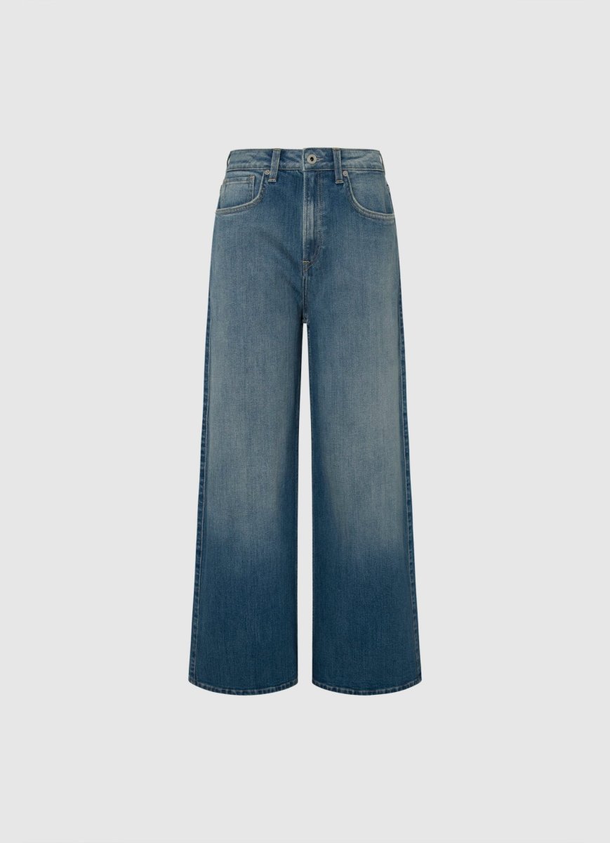 wide-leg-jeans-uhw-damske-siroke-dziny-pepe-jeans-4-38497.jpeg