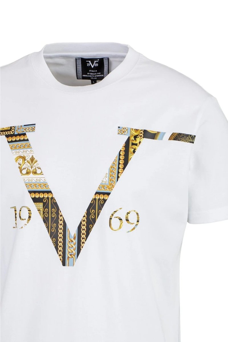 19-v-69-italia-by-versace-panske-tricko-rafael-baroque-logo-2-45888.jpg