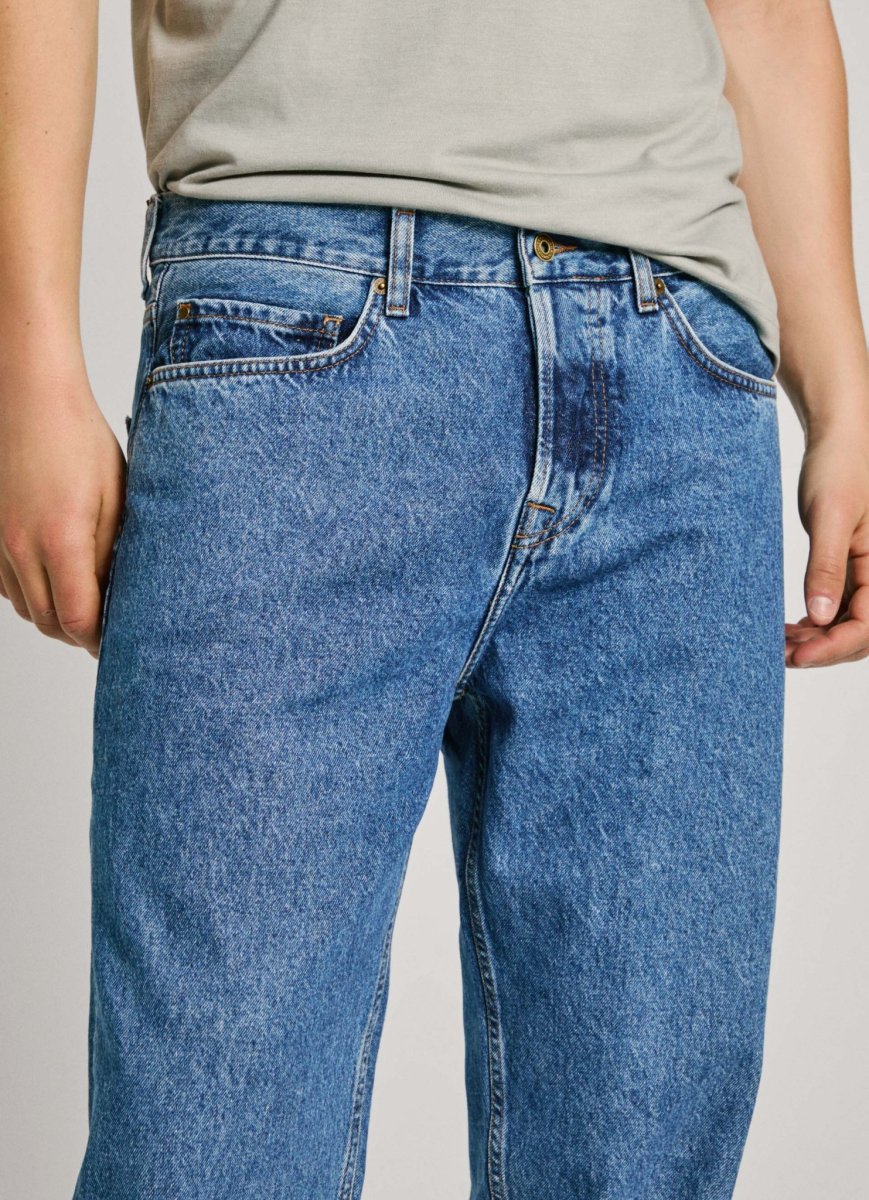 barrel-jeans-3-38398.jpeg