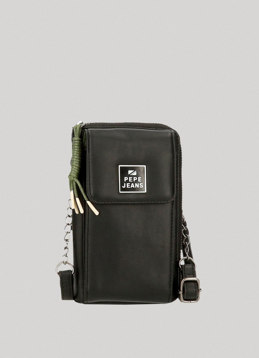 bea-phonecase-bag-45098.jpg