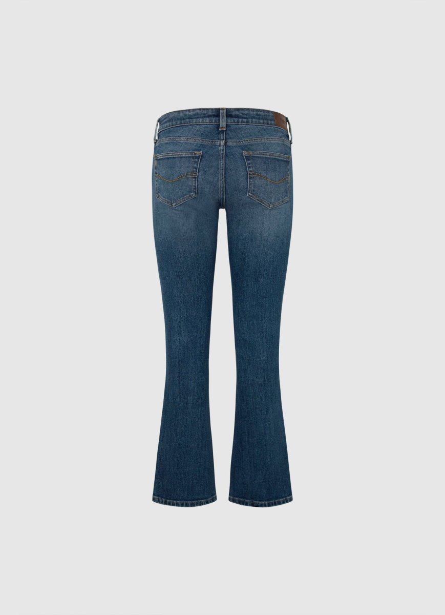 bootcut-lw-damske-dziny-pepe-jeans-1-38488.jpeg