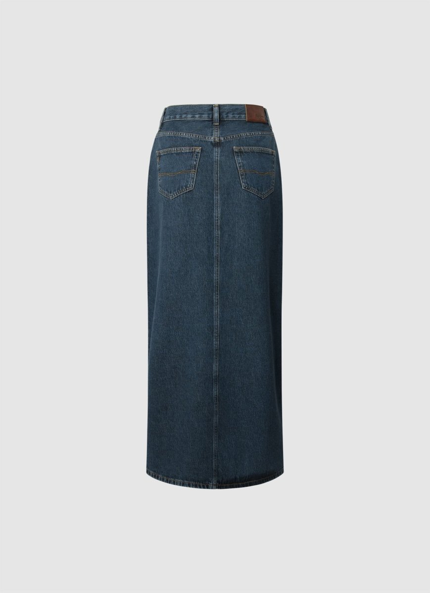 damska-dzinova-sukne-pepe-jeans-maxi-skirt-hw-1-46128.jpeg