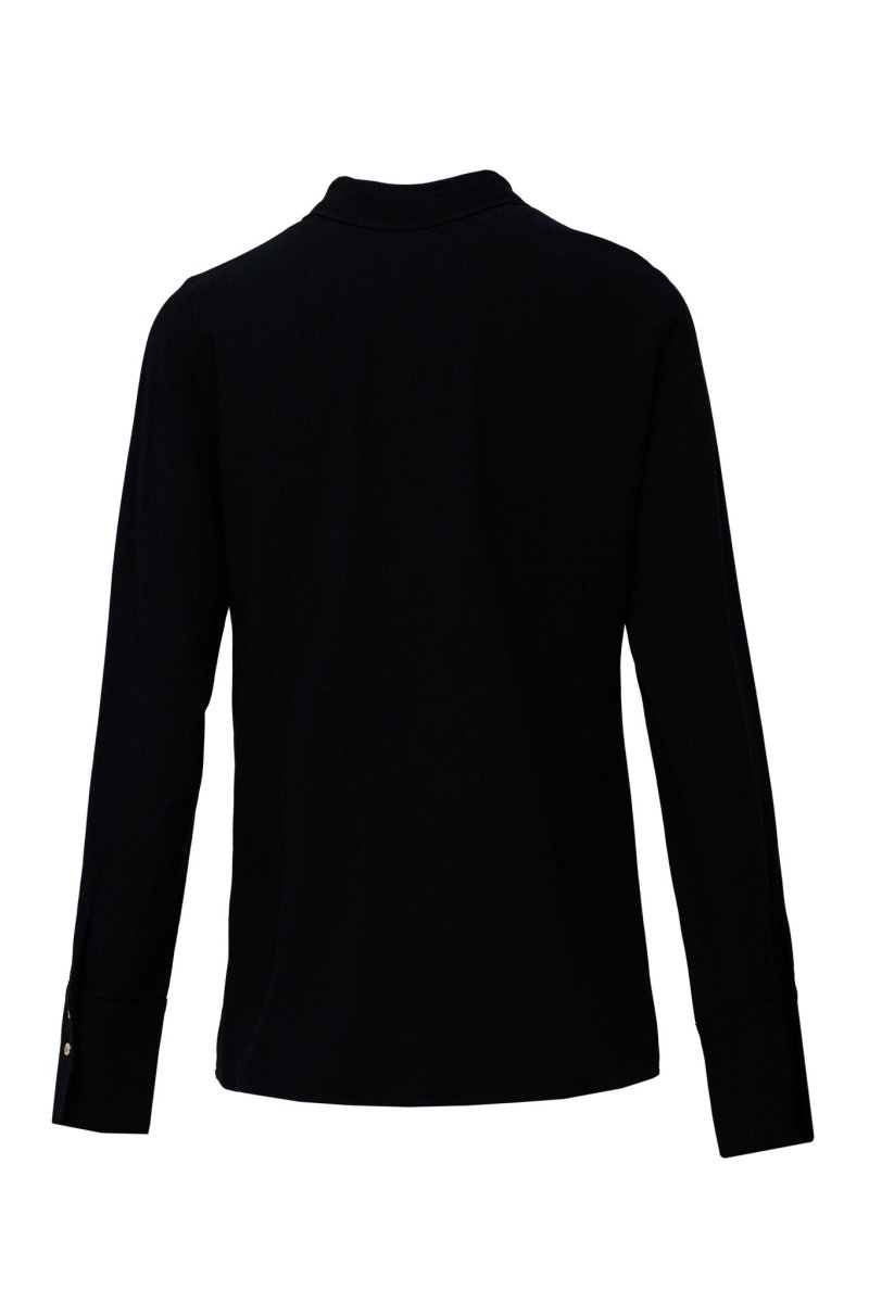 damska-kosile-salsa-jeans-46988.jpg