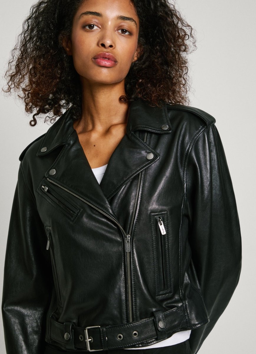 damska-kozena-bunda-pepe-jeans-franka-3-46068.jpeg