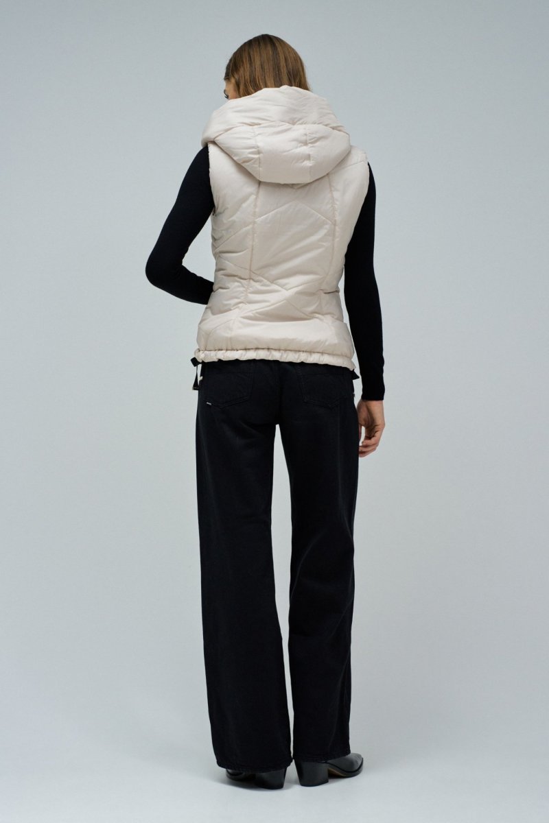 damska-prosivana-vesta-salsa-jeans-46588.jpg
