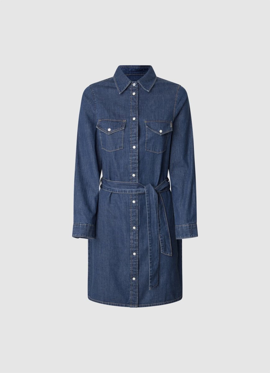 damske-dzinove-saty-pepe-jeans-regular-denim-dress-3-46088.jpeg