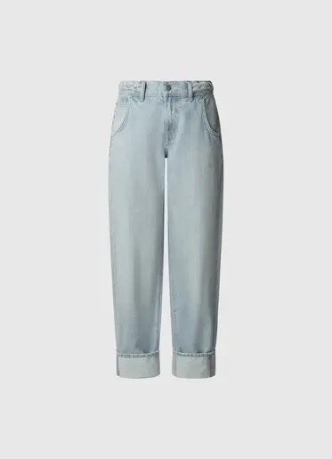 damske-dziny-pepe-jeans-barrel-mw-turn-up-braid-cmf-515wx515h-default-workingformat-pl2050875-000-01-ma-ve-velke-velikosti-46468.jpeg